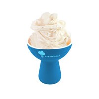 蓝莓冰淇淋粉芒果冰淇淋粉硬质冰淇淋粉口味冰激凌粉价格