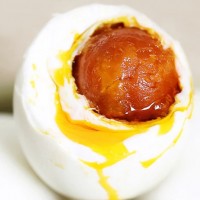 咸蛋黄香精 蛋黄酥增香月饼蛋糕奶茶雪糕耐高温 稳定香味剂咸味