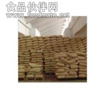 食品级维生素e   维生素e厂家