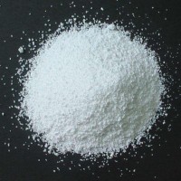 现货供应食品级茶多酚 1kg起订