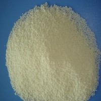 秋之润供应食品级微晶纤维素 1kg起订