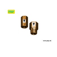 赫尔纳-供应PKP执行器SKE