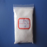 批发供应食品级甜味剂赤藓糖醇 99%