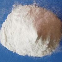 秋之润供应食品级L-赖氨酸 1kg起订