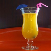 三氯蔗糖食品级甜味剂