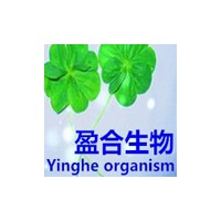 食品级 L-半胱氨酸厂家价格