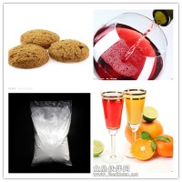 生产销售优质科宝三氯蔗糖甜味剂