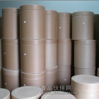 三氯蔗糖生产厂家