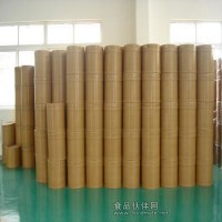 甜菊糖厂家