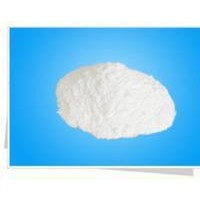 食品级沙琪玛复合小麦粉面粉处理剂生产厂家价格