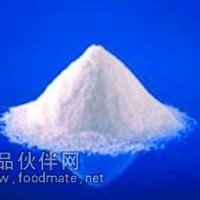 L-乳酸钙 L-乳酸钙生产厂家 L-乳酸钙用量L-乳酸钙价格