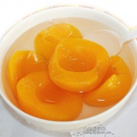 优质三氯蔗糖甜味剂价格