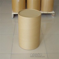 三氯蔗糖价格