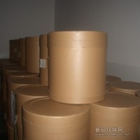 食品级三氯蔗糖生产厂家，证件齐全