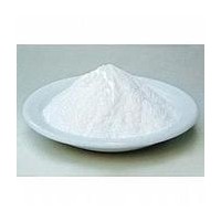 供应优质L-异亮氨酸生产厂家，L-异亮氨酸用途，L-异亮氨酸价格