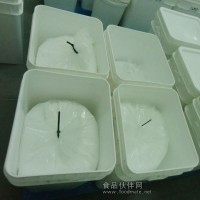 三氯蔗糖执行的国家标准