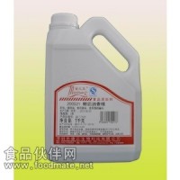 鲜奶油香精生产厂家，鲜奶油香精价格