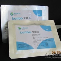 调味品三氯蔗糖