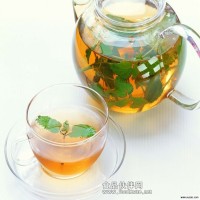 厂家供应优质【甜菊糖甜味剂】 价格实惠