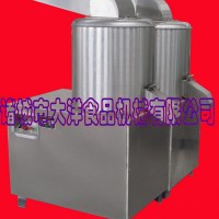 自动化蔬菜打浆机器技术参数
