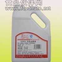 蛋黄油香精价格  蛋黄油香精用途  蛋黄油香精生产厂家