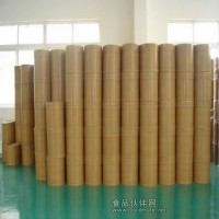 三氯蔗糖用量