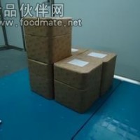 三氯蔗糖生产厂家，证件齐全