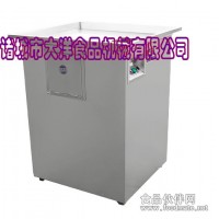 专营胡萝卜切丝机 果蔬切片切丝通用设备