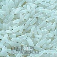 泰国香米香精生产厂家，泰国香米香精用途，泰国香米香精价格