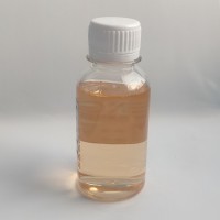 XP608水性润滑剂 水性聚醚酯类润滑剂 适合全合成配方