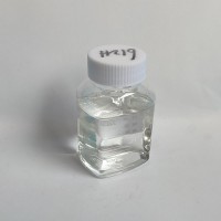 XP612H水溶性聚醚酯极压润滑剂 可替代1740