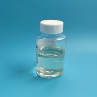 XP978水溶性复合羧酸酯防锈剂 水性涂料 切削液防锈剂