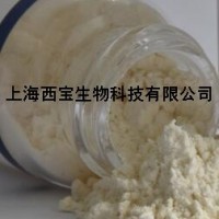 鱼油食品添加剂厂家供应