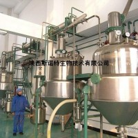茶多酚 绿茶粉 绿茶提取物