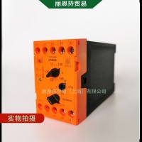 德国DOLD多德继电器 LG5925 0061919