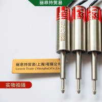 现货供应 DCTH200AG传感器 原装正品直销