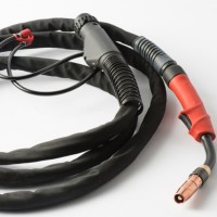 福尼斯FRonIUS TPS焊机 MIG/MAG焊机