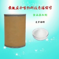 食品级麦芽糖醇功能性甜味剂