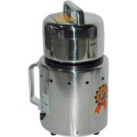 高速粉碎机RT-04A,RT-N04,RT-04