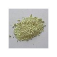 α-硫辛酸生产厂家-食品级α-硫辛酸价格
