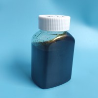 XP405硫化棉籽油 极压抗磨剂 油性深色微气味非活性硫