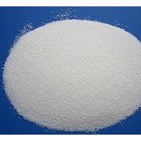 沙琪玛复合小麦粉面粉处理剂作用，沙琪玛复合小麦粉面粉处理剂价格