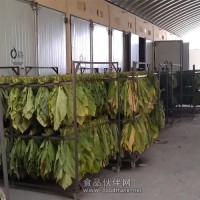 菜干烘干机 果蔬的脱水工艺