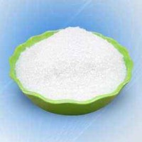 食品级可得然胶增稠剂市场价格报价生产厂家