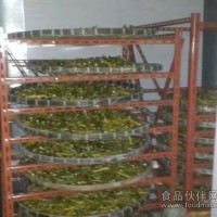 供应智能石斛烘干机 节能40%