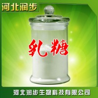 食用国产乳糖100目品牌哪家强