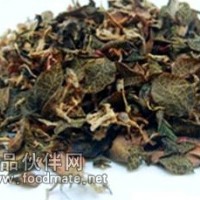 金线莲烘干机 金凯热泵烘干机