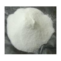 优质食品级魔芋精粉价格