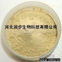 优质食品级大豆浓缩蛋白生产厂家
