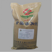 食用果酸钙 瑞普 柠檬酸苹果酸钙产品说明和应用比例
